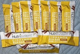 Sea Salt Bars 1 Box (4 Bars)