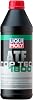 زيت ناقل الحركة الأوتوماتيكي Liqui Moly 3687 Top Tec ATF 1800 سعة 1 لتر
