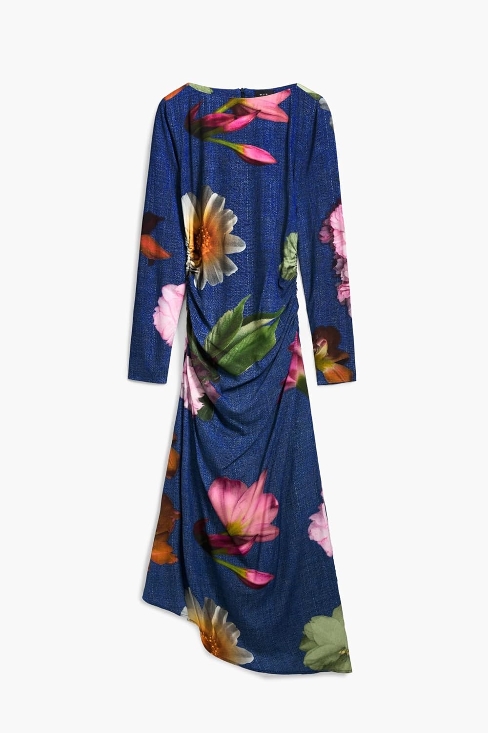 Desigual Women's 25swvw25