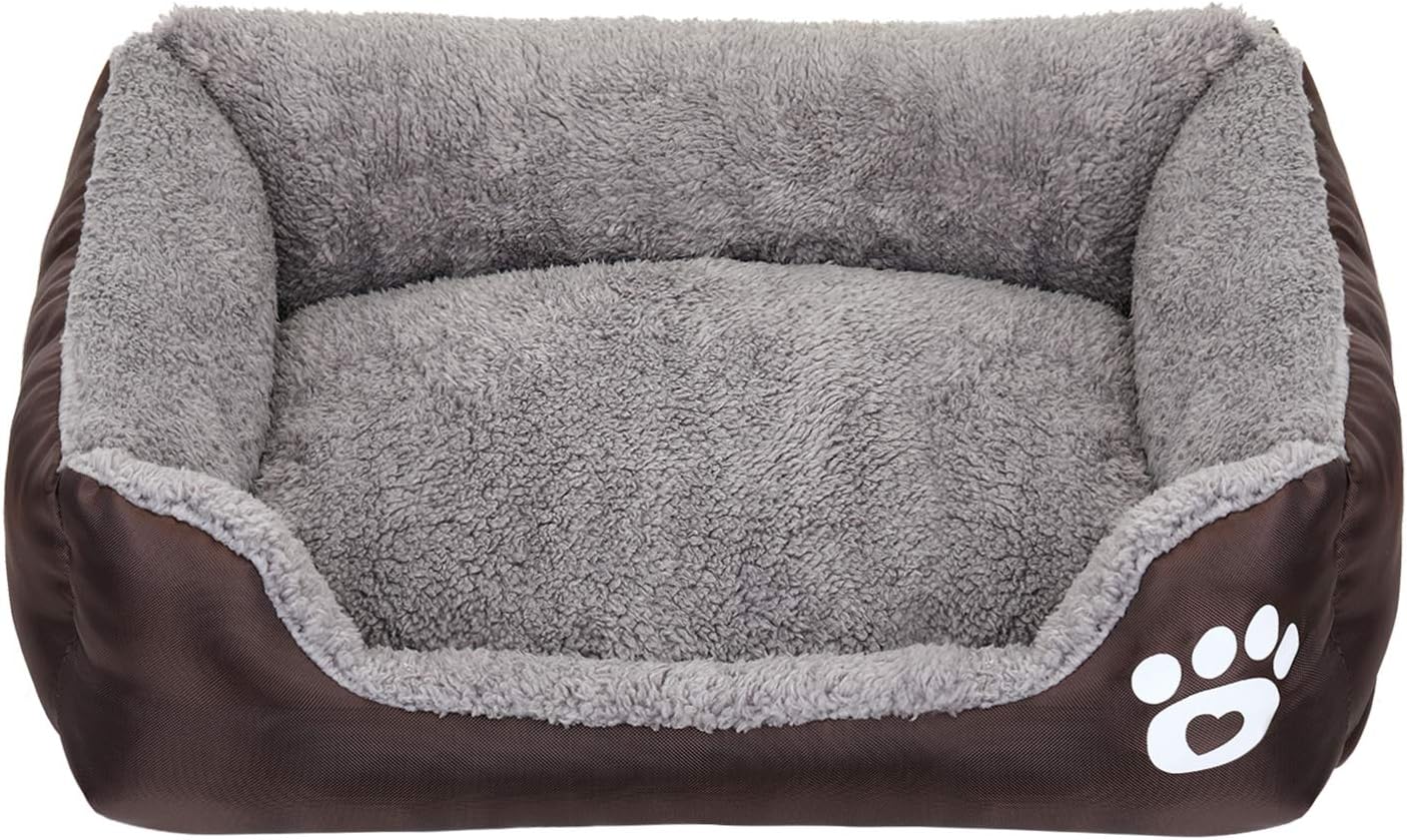 details dog bed