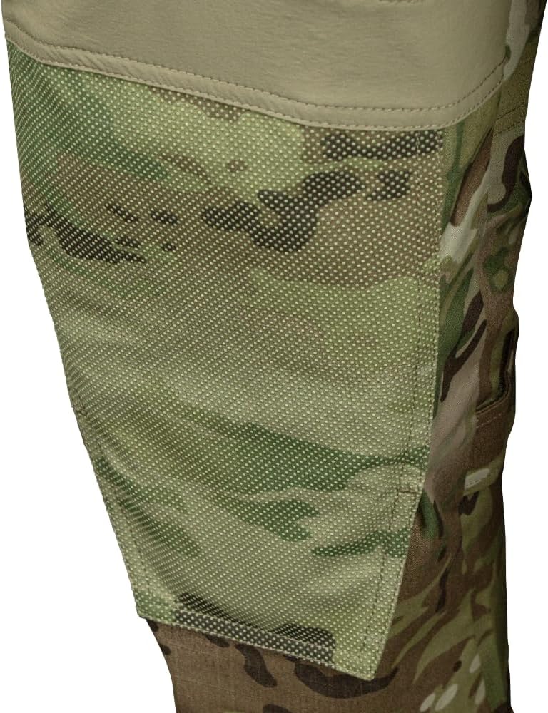 Condor Mens Paladin Tactical PantsWork Utility Pants
