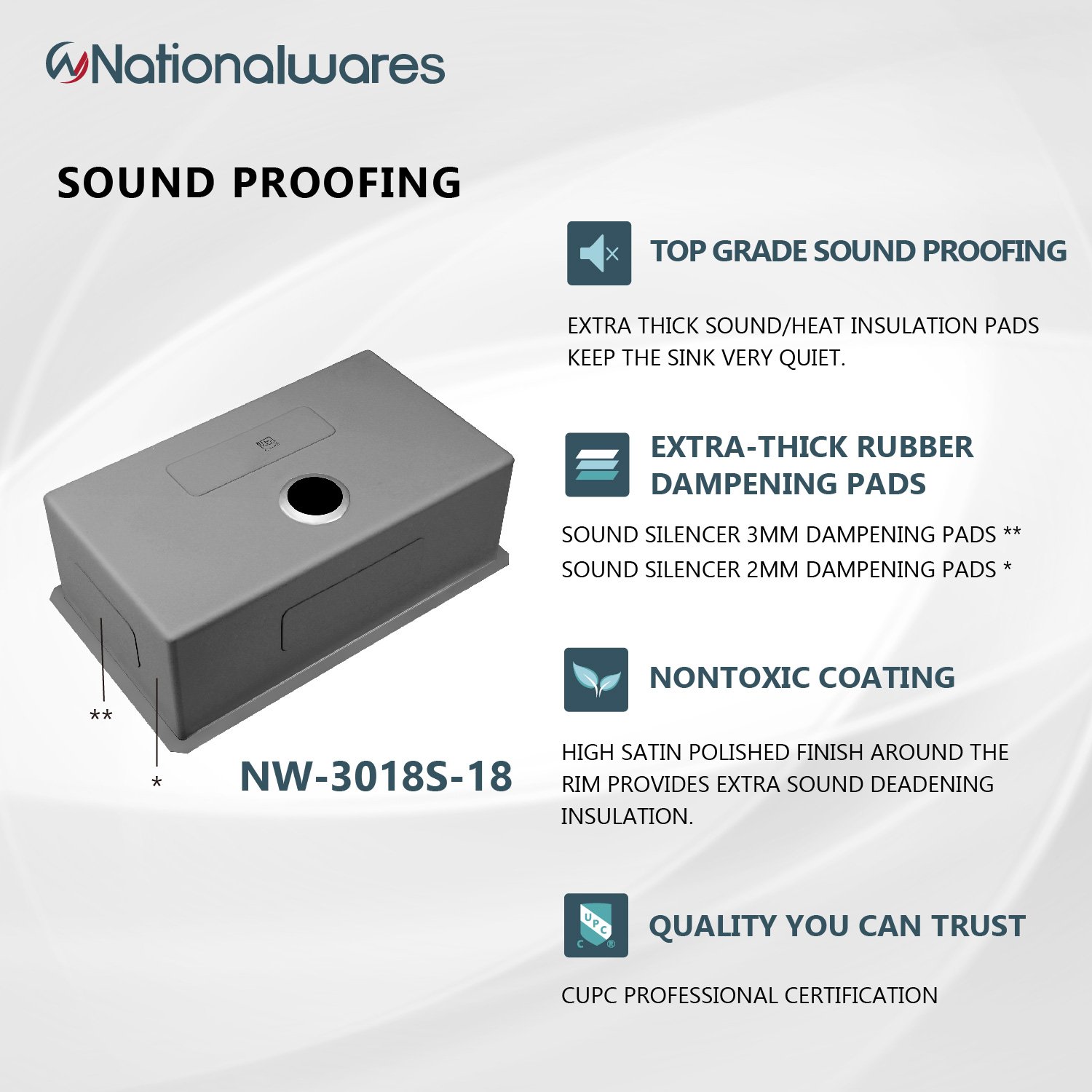 コンパクトシンク、ポー KING JIM 持ち運び コンパクト 省エネ 野外作業 キッチンカー