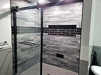 Review Image by Marry Marry