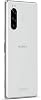 Sony Xperia 5 Bundle with Headset