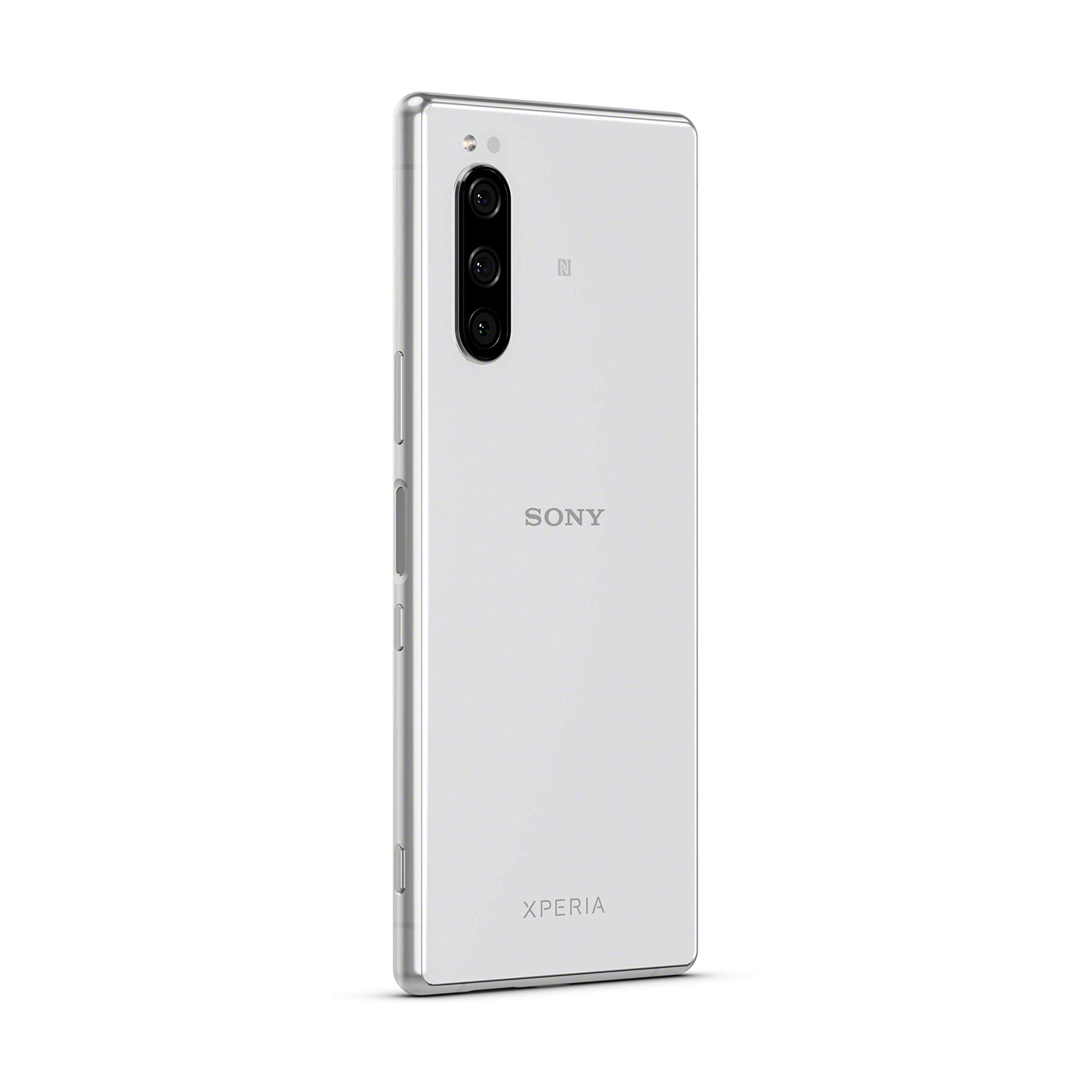 Sony Xperia 5 Bundle – Bild 6