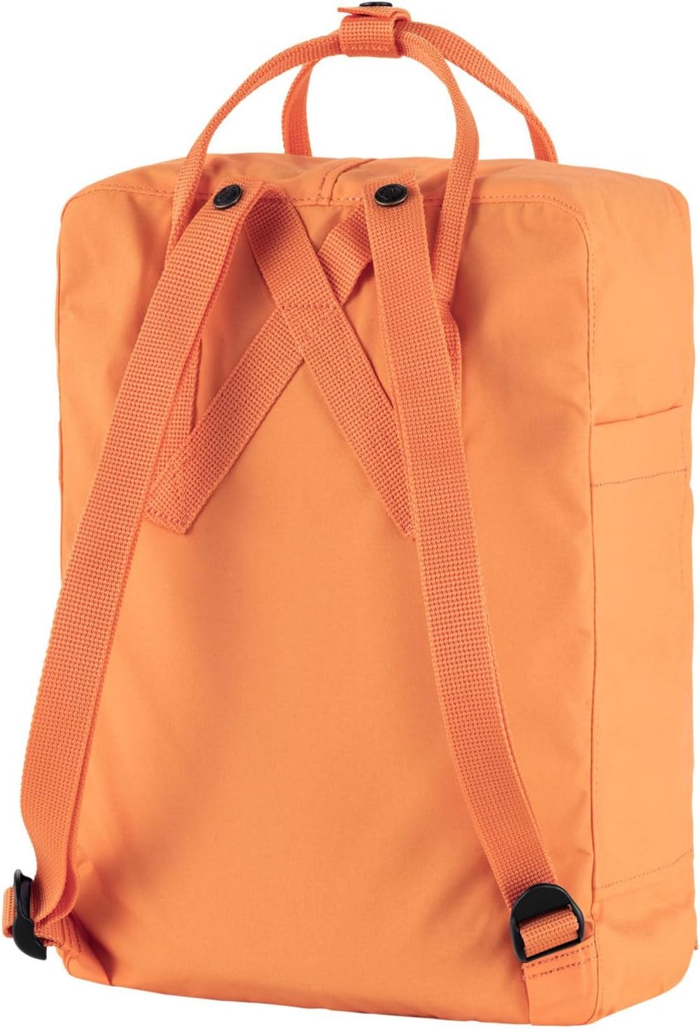 Fjallraven Unisex Kånken Sunstone Orange One Size - Image 3