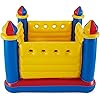 Product Photo 8