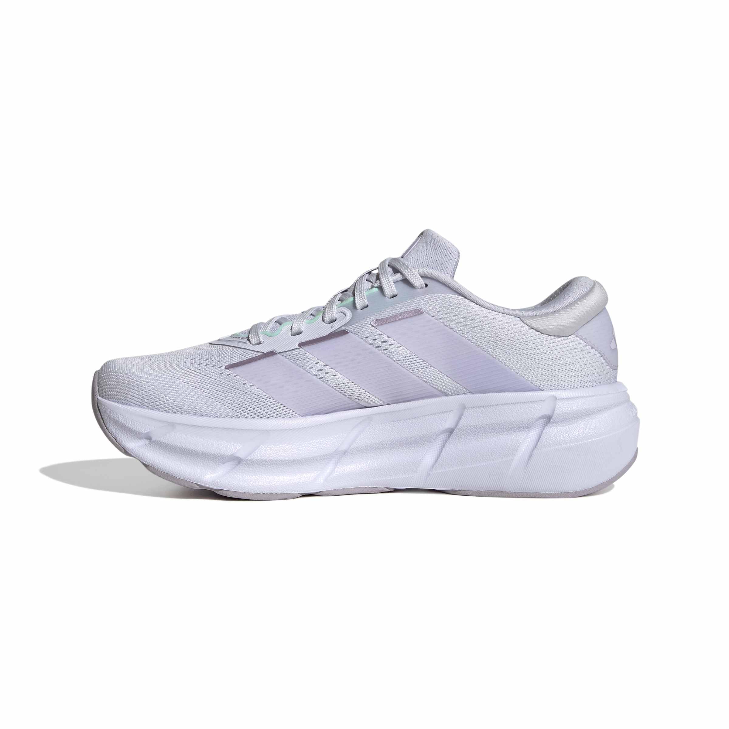 adidas QUESTAR 4 W Spor Ayakkabı Düşük Bilekli (Futbol Dışı)…