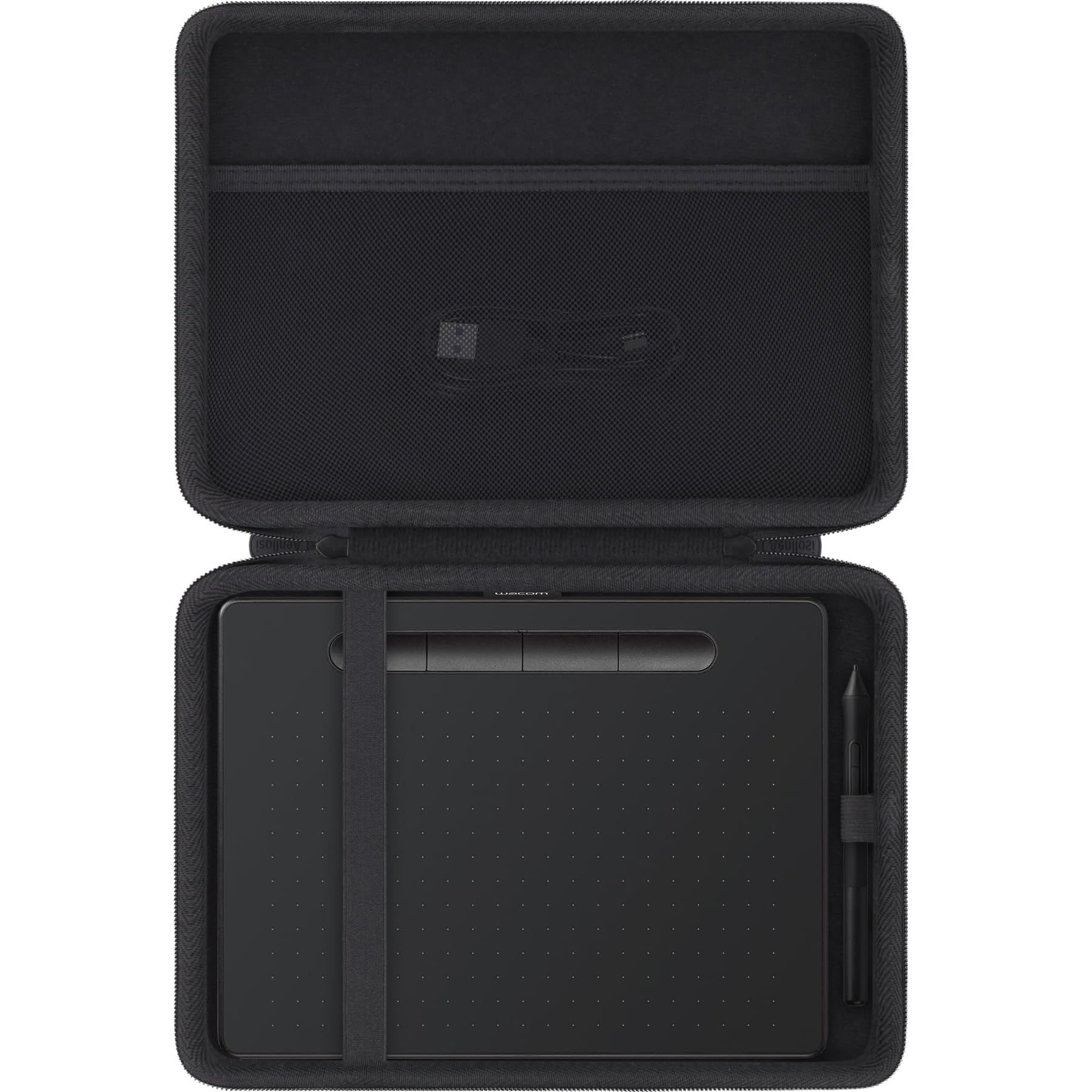 Amazon | ワコム ペンタブレット Wacom Intuos Medium CTL-6100/K2