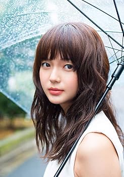 Amazon.co.jp: 多部未華子 女優 Lサイズ写真10枚 : おもちゃ