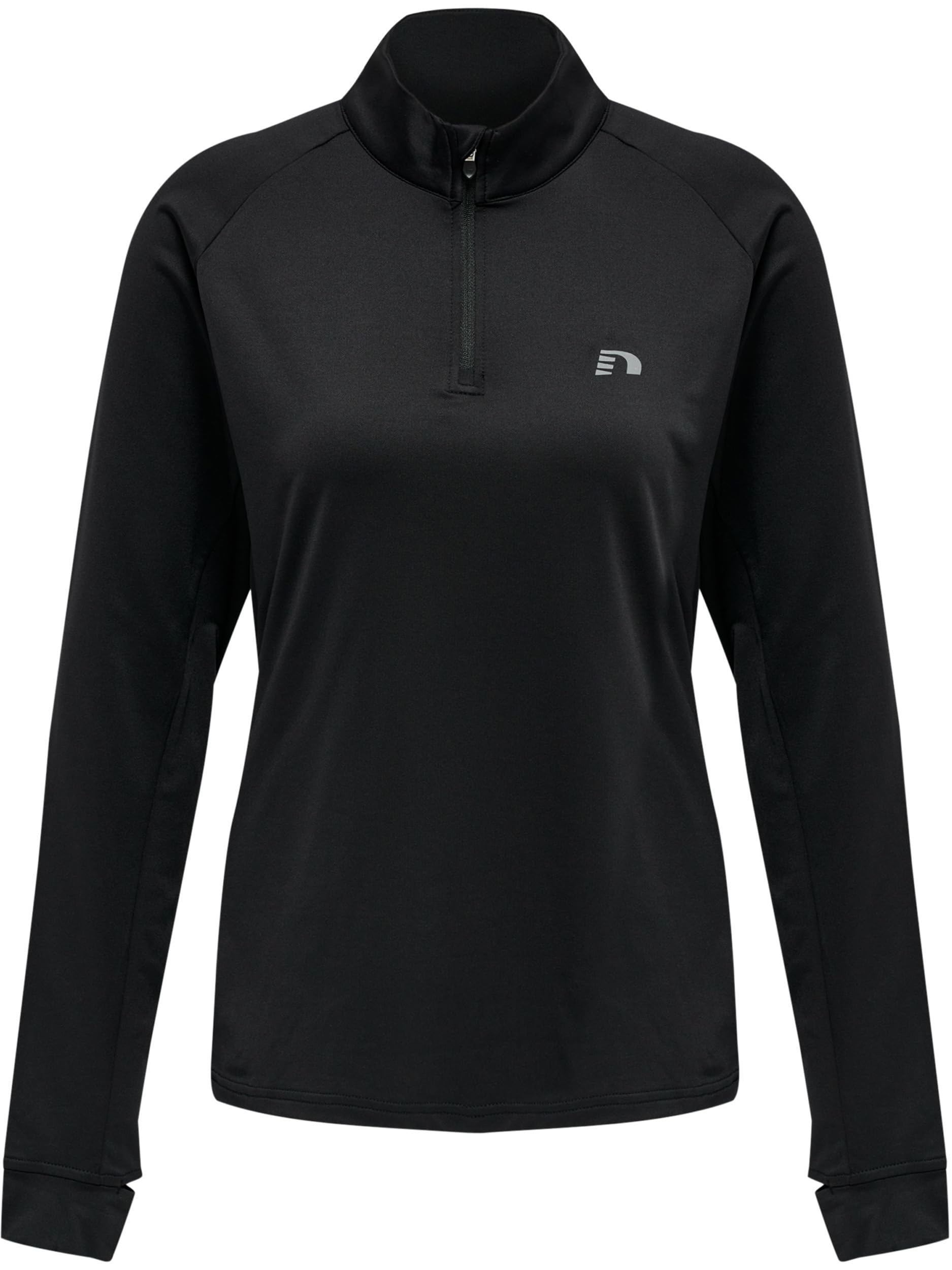 Newline Women Core Midlayer