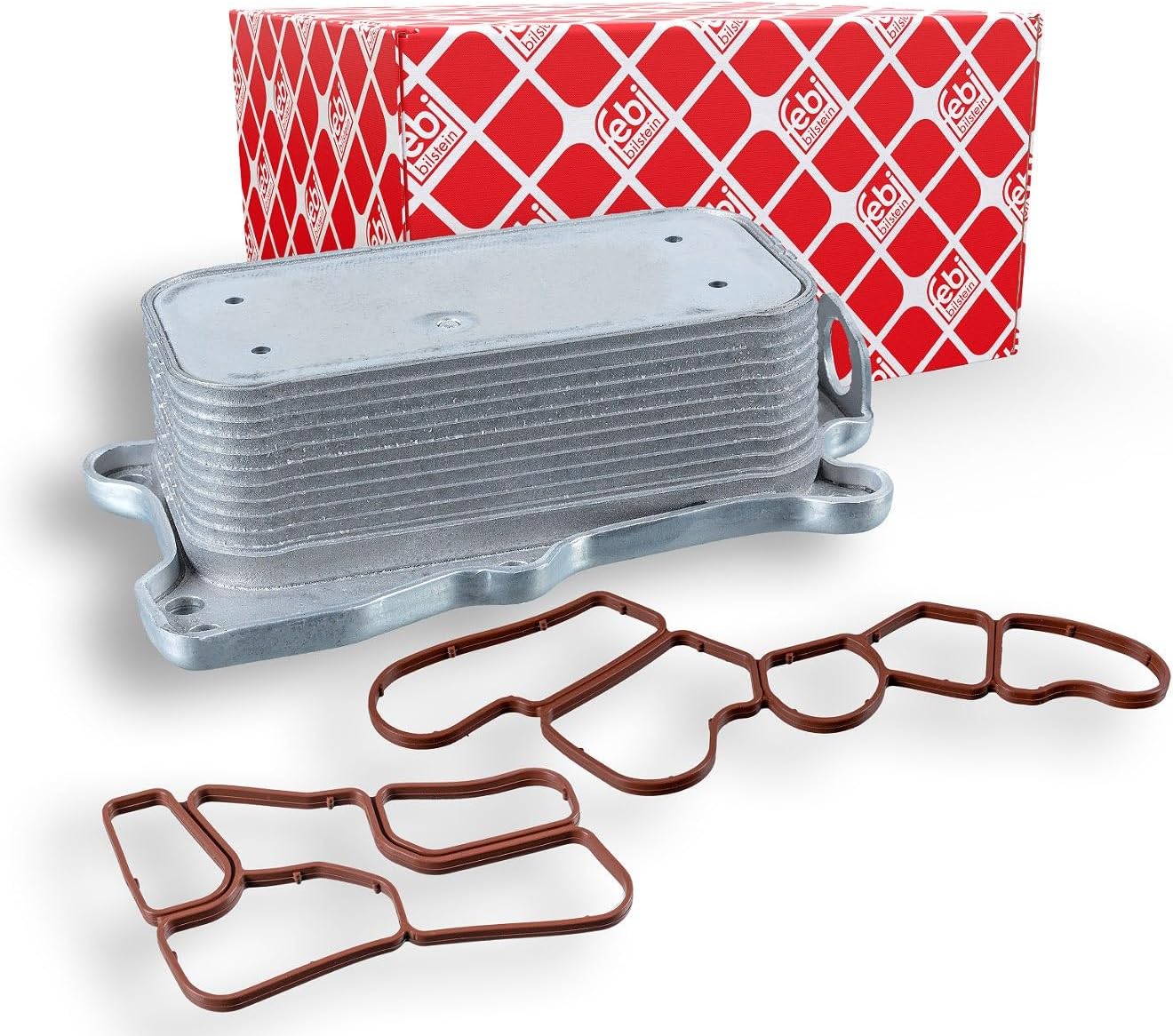 Febi 101082 Engine Block