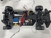 Review Image by Nikk K.