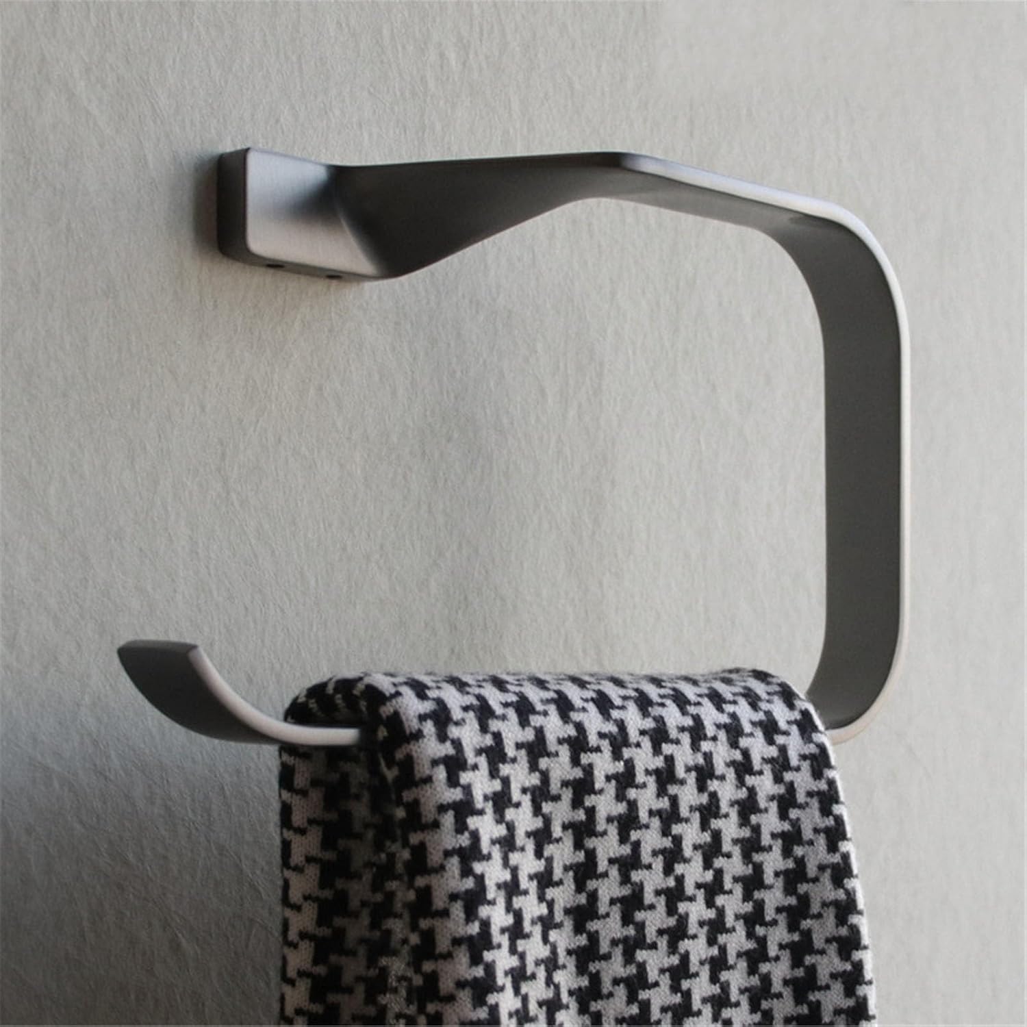 双亀図 阿部穣 飾り 壁掛け 美術品 住まい コレクション アンティーク