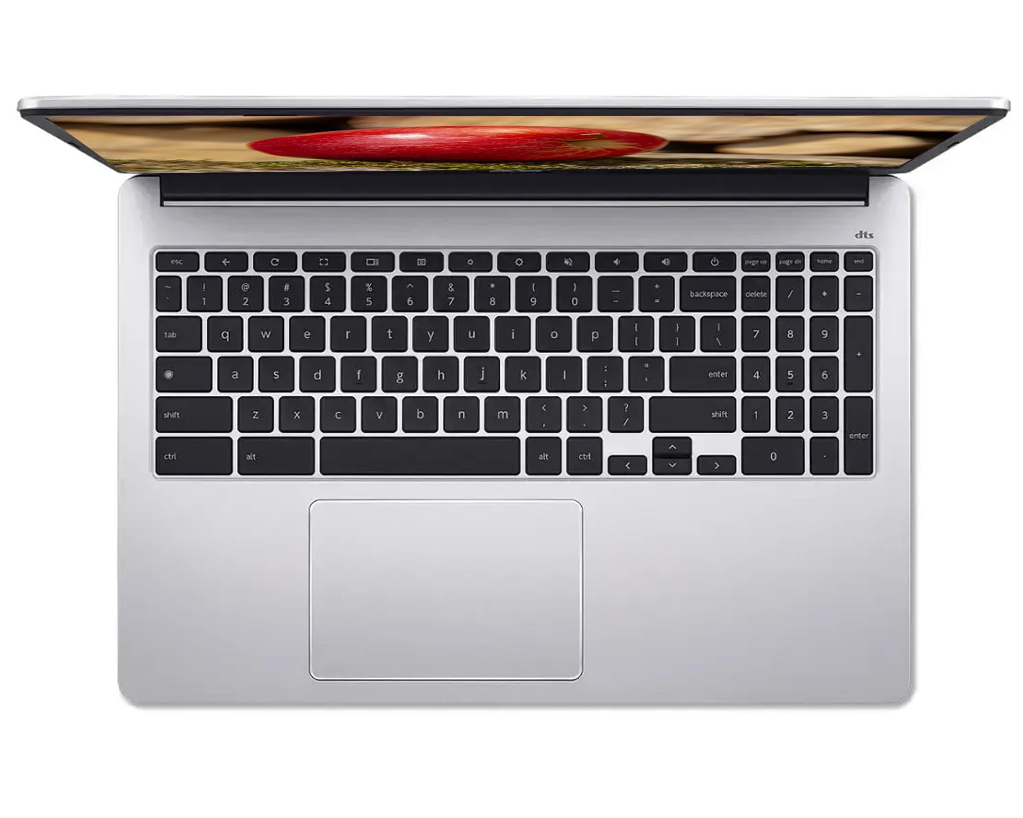 Amazon.com: Acer Chromebook 315 with Gemini-AI Chrome OS | 15.6