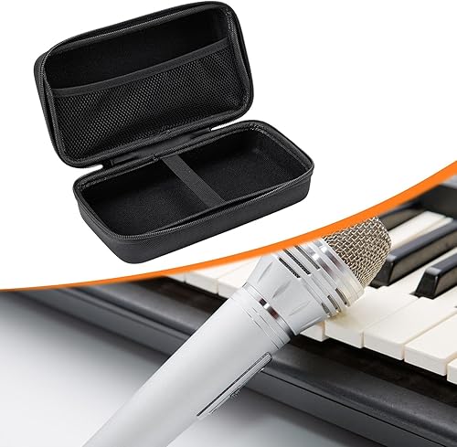 Miniatura 2 de Colaxi Cordless Case Carrying Case EVA Shockproof Equipment Protector Organizer Holder Storage Bag Travel Bag