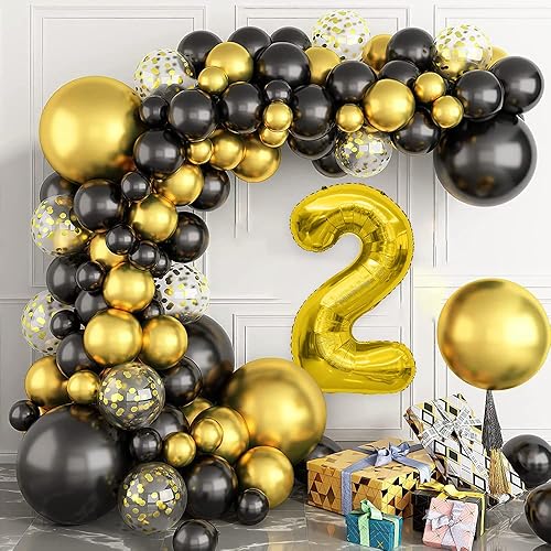 Vista 41 de Globo de número, globos de números de 40 pulgadas, globos de número degradado arcoíris, globo número 1, globo gigante, globo de números de feliz