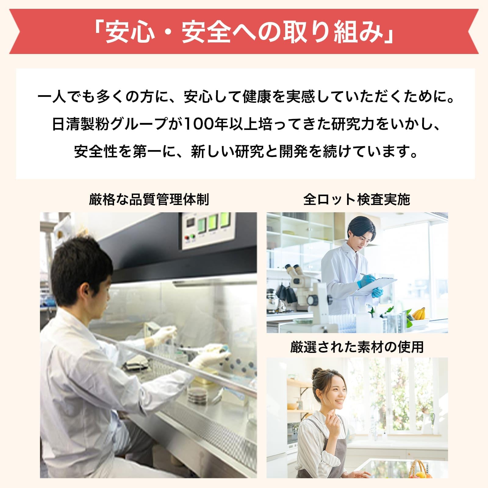 Amazon.co.jp: ＜ビフィズス菌を生きたまま大腸へ＞ビフィコロンS/腸内