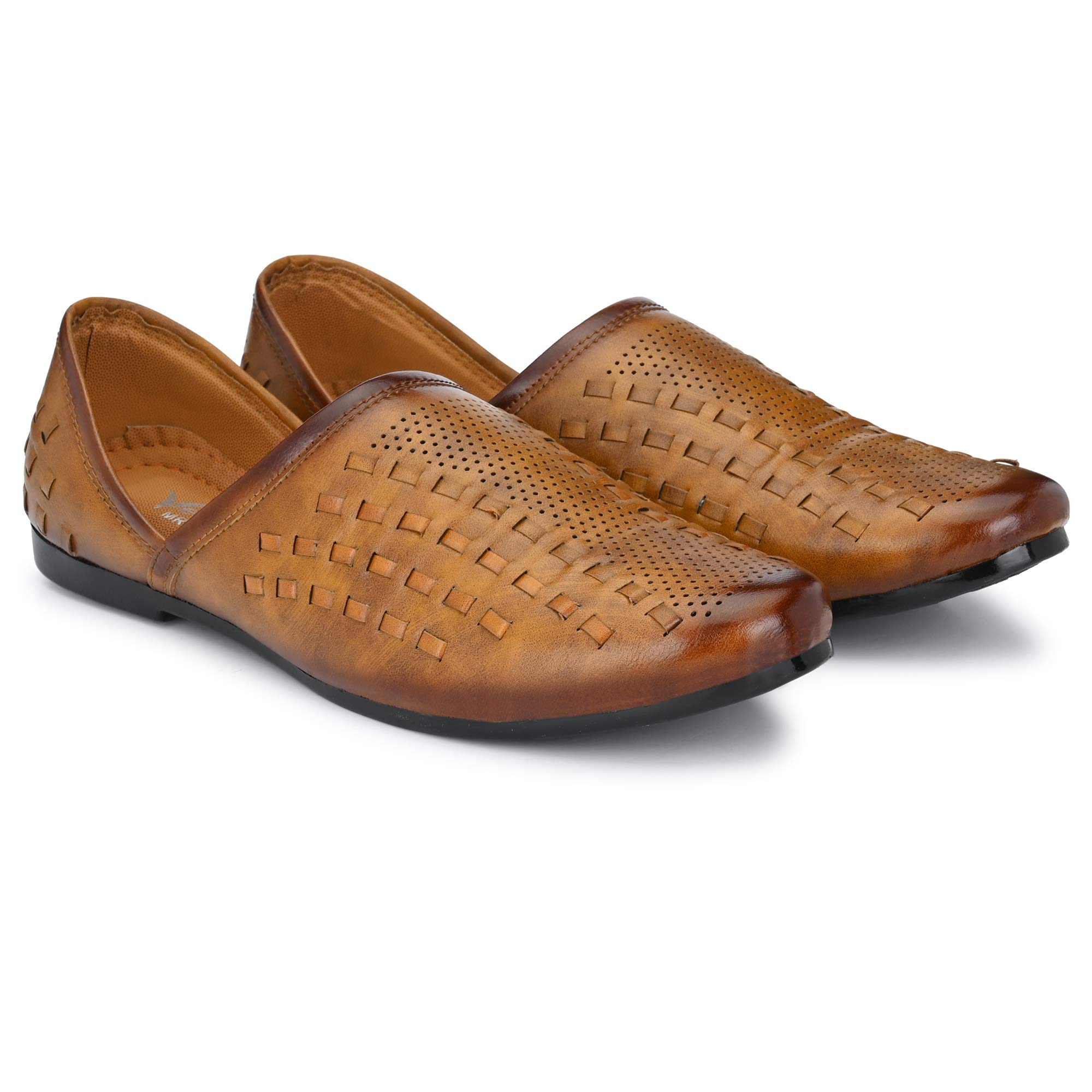 vellinto Ethnics for Men-picture-31