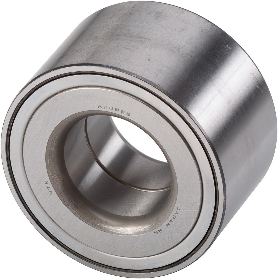 National 511037 Wheel Bearing