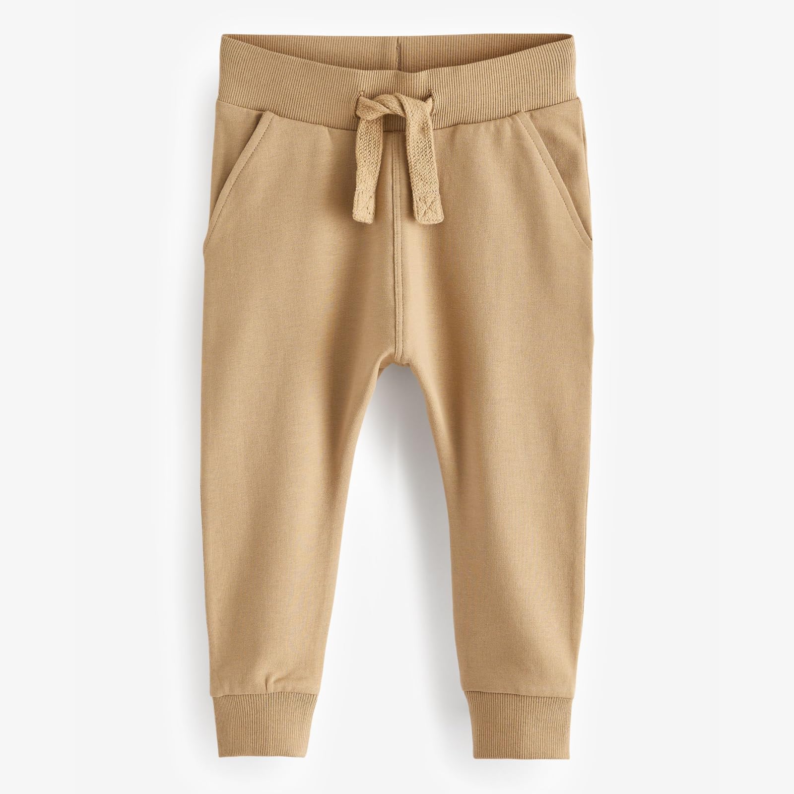 NEXT Jungen Jogginghose im 5er-Pack