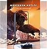 Klasse X-Gorilla iPhone 11 / XR Ekran Koruyucu Cam | 9H Kırılmaz Tam Kaplama, Tozsuz Uygulama ve Kırılmaz & Çizilmez (Şeffaf & Hayalet Seçenekleri)