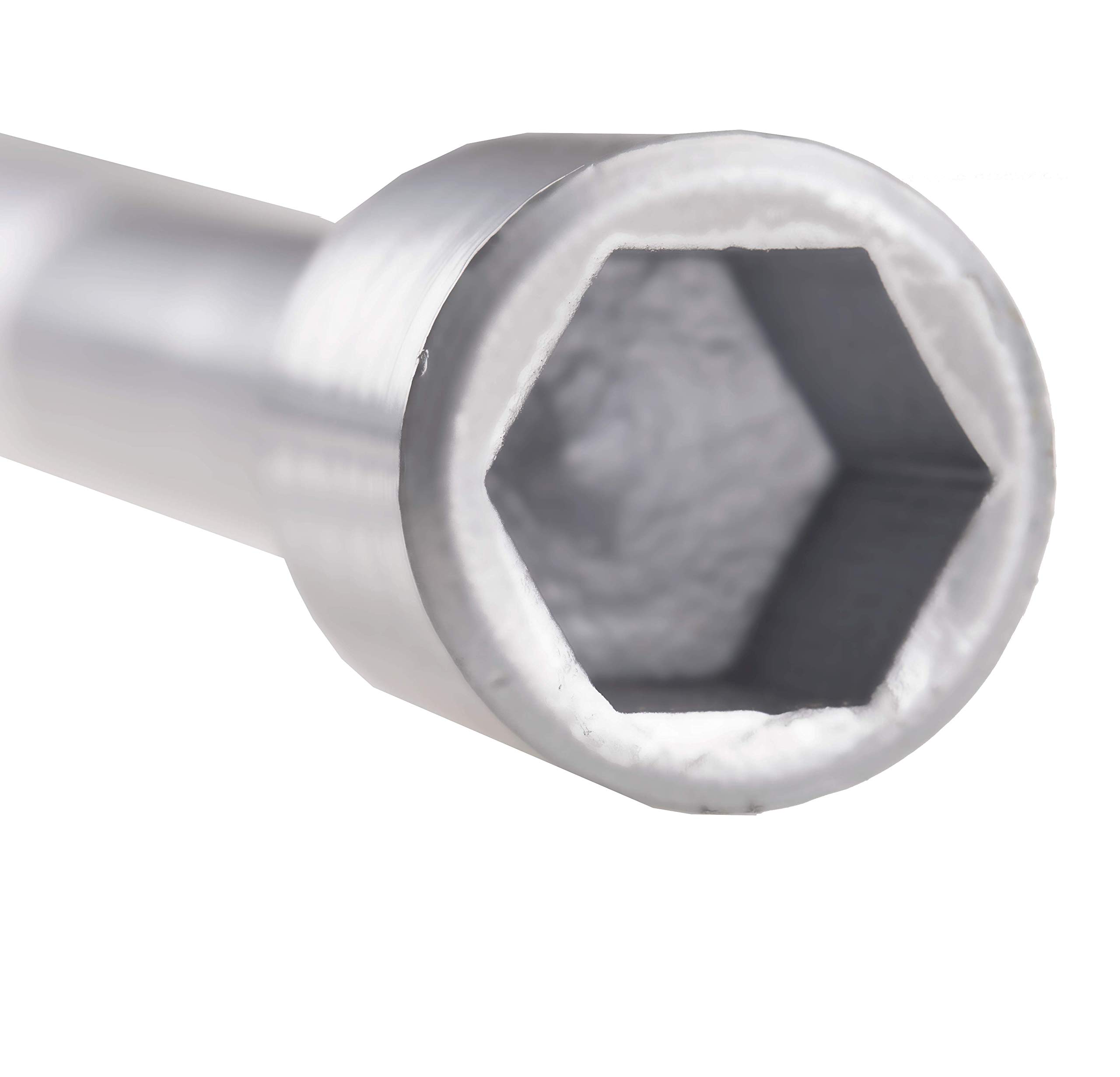 alca Germany Heavy Duty koło klucz krzyżowy do opon 24 27 32 mm