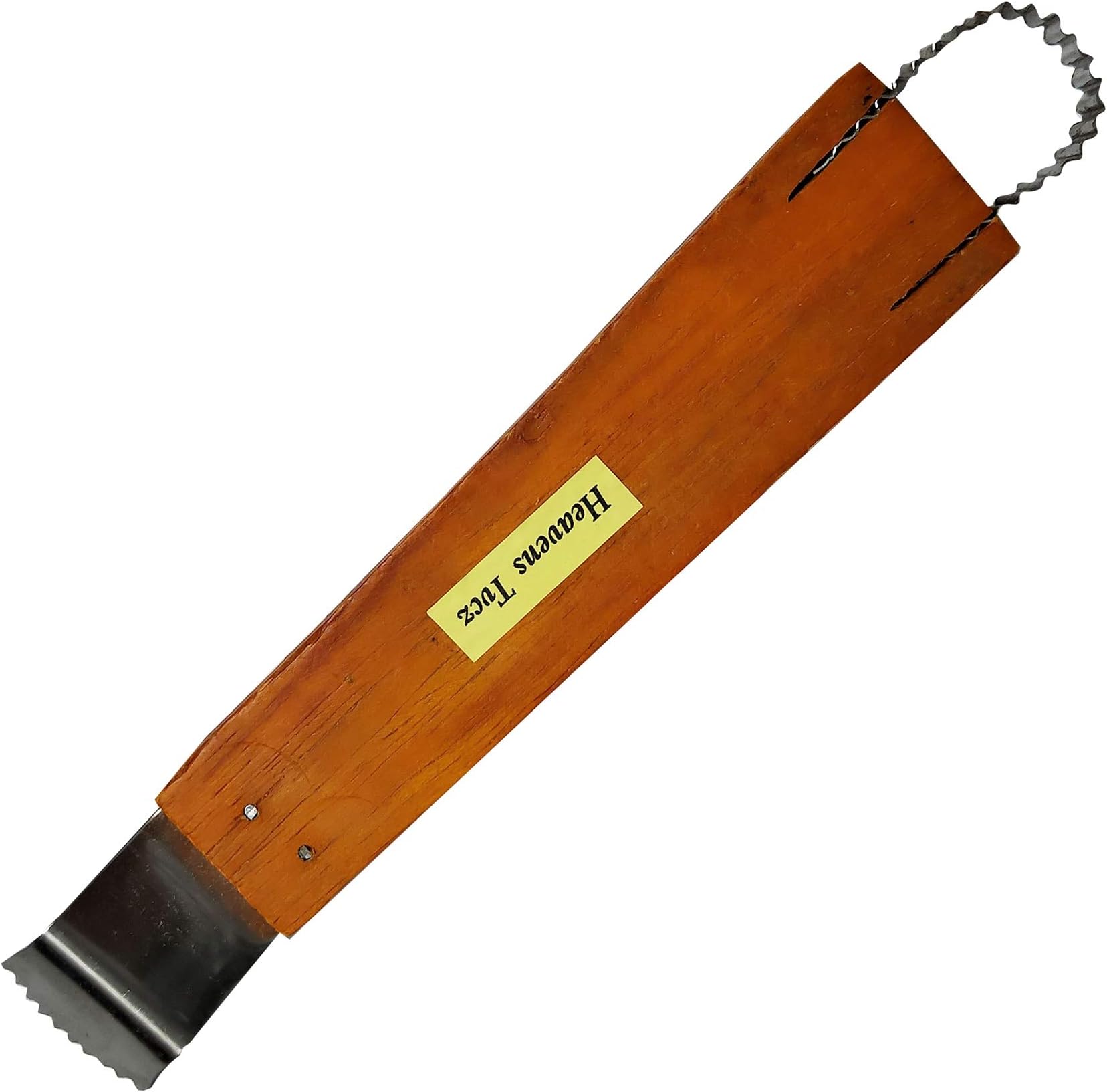 Coconut Grater Scraper Shredder Machine Papaya Fruit Black Grass Jelly Scraper Thai Tools kitchen Coconut 2 in 1 Wood Grater Kitchen Utensils