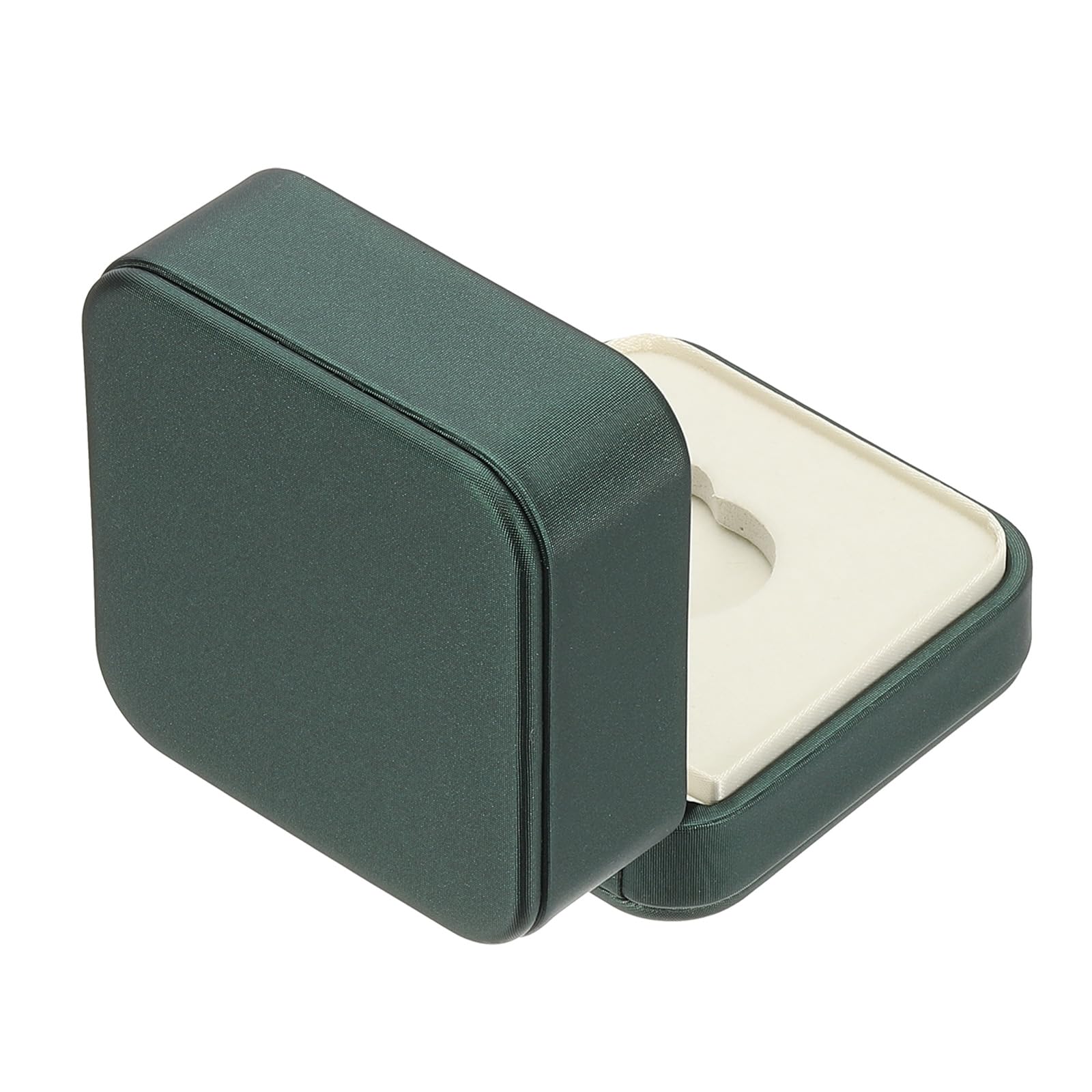 PATIKIL Coin Display Box - Image 4