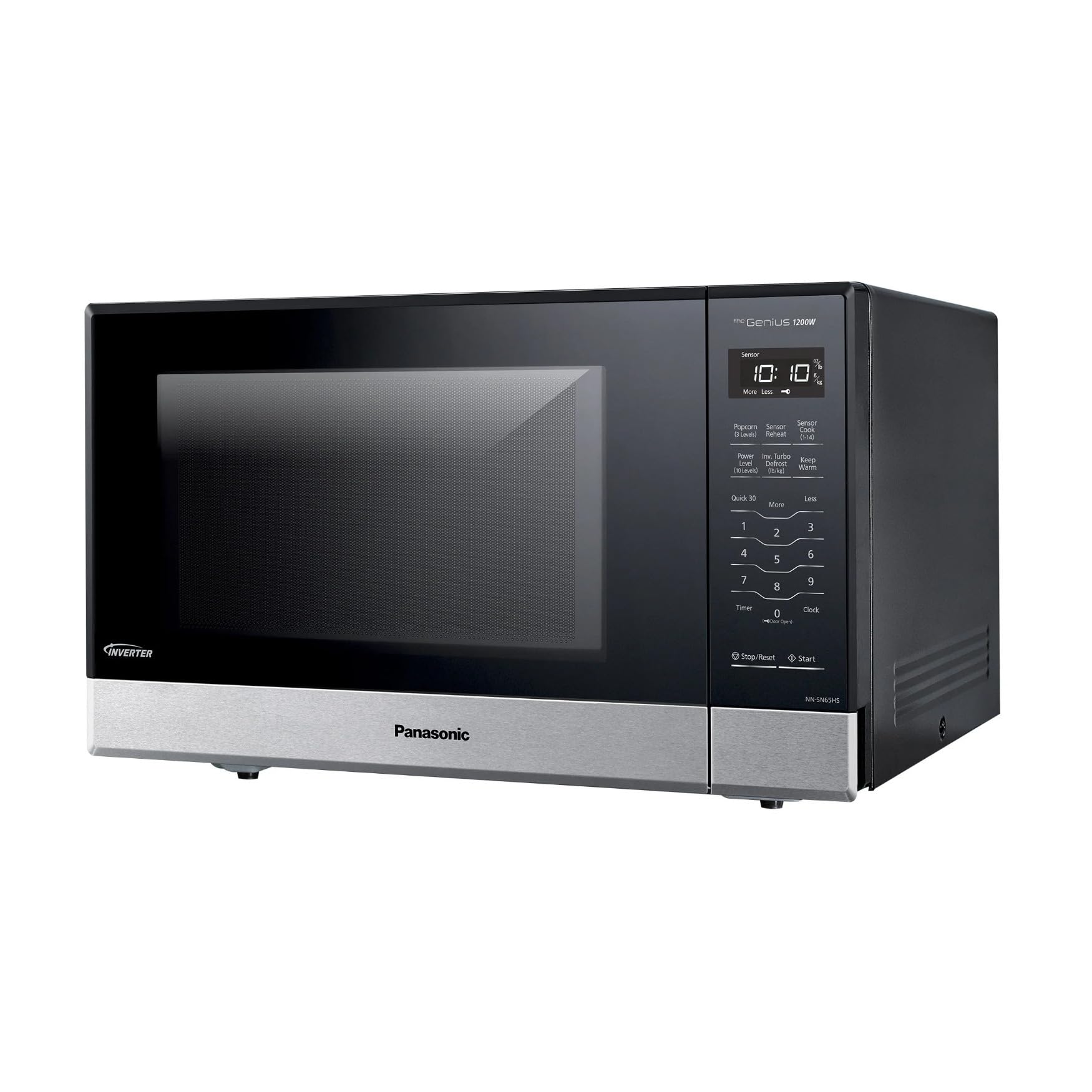 未開封　Panasonic　ＮＮＦＢ９３６０５Ｃ Panasonic（パナソニック） NNFB93605C LED非常灯 専用型 埋込型 30