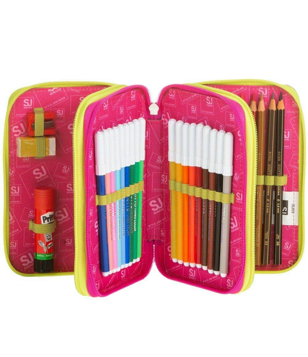 Bell♡　1207　♡ PREORDINE] Zatch Bell 1 Variant con Sticker + Sticker Booklet