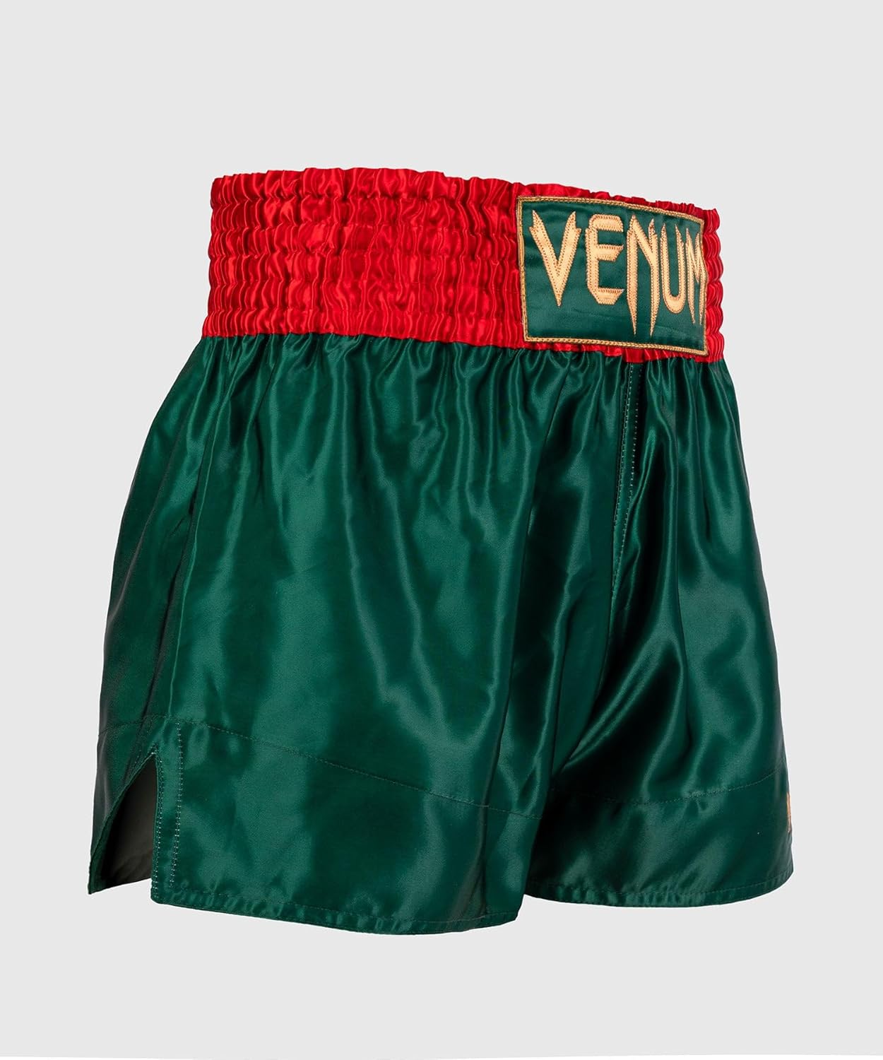 Venum Classic Muay Thai Shorts