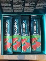 ubuy Brasil