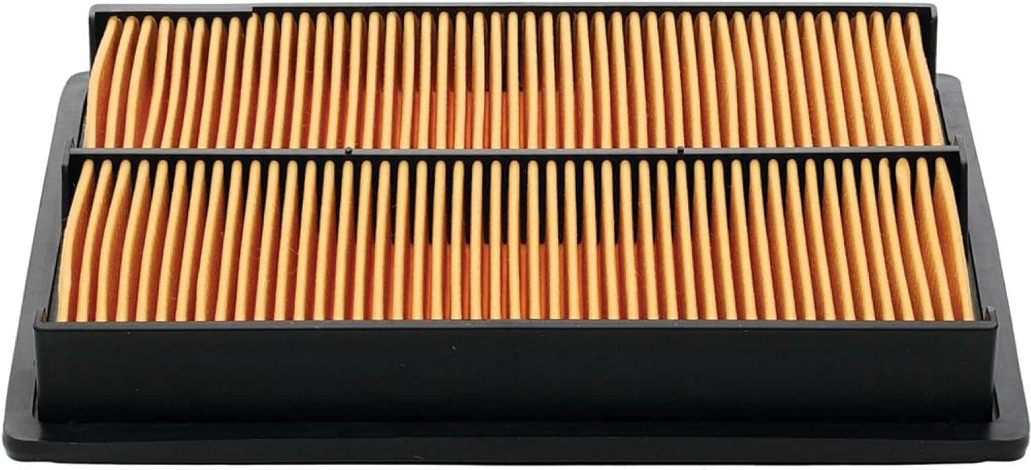 Stens Air Filter Combo 102-164 Compatible with/Replacement for Honda 17210-ZJ1-842