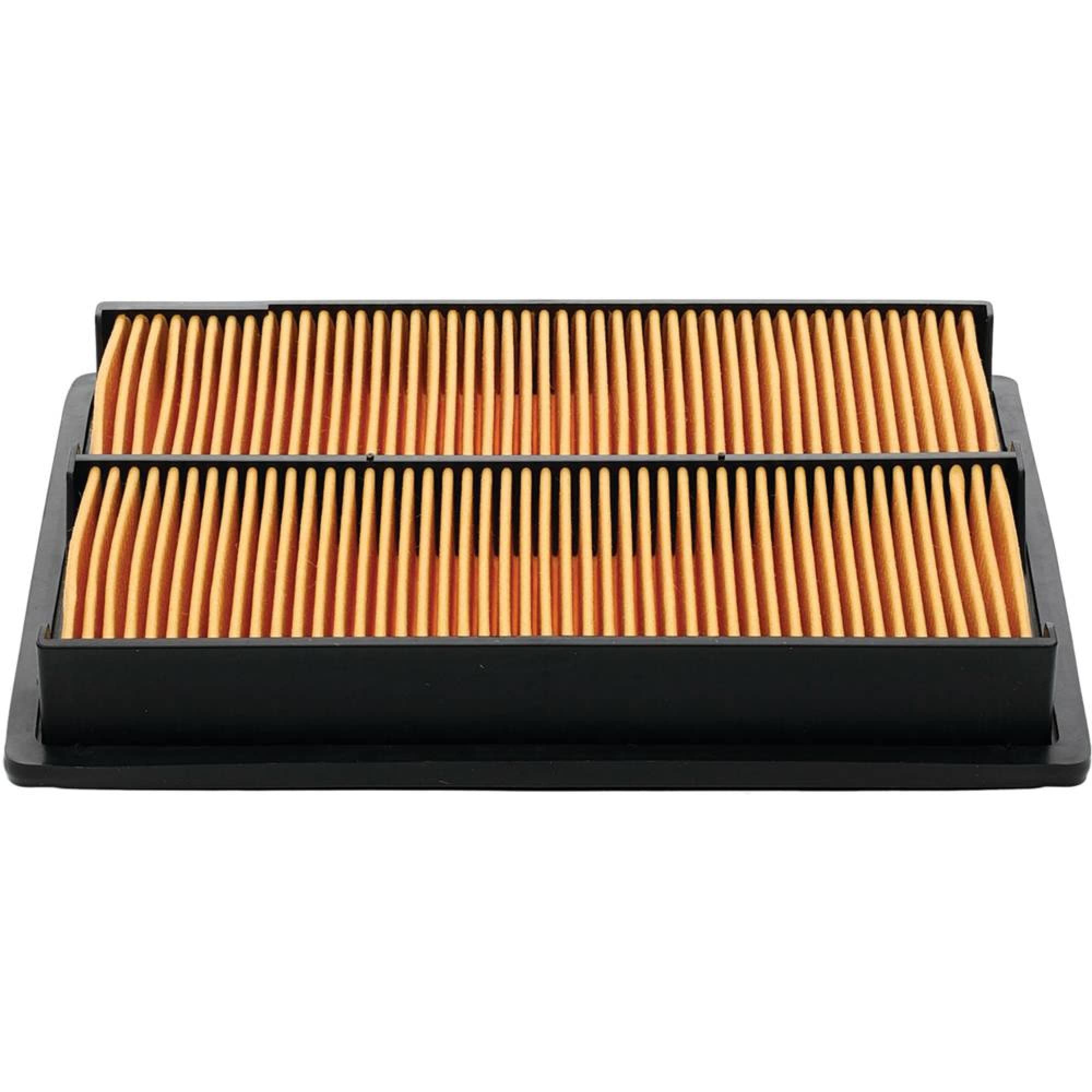 Stens Air Filter Combo/Honda 17210-zj1–842 (102–164)
