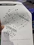 Review Image by j_stewart193