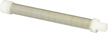 WAGNER SPRAY TECH 500-200-06 Medium Paint Spray Gun Filter