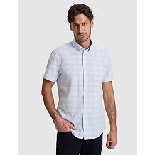 Pierre Cardin Erkek A k Mavi G mlek K sa Kollu 50325353-VR003