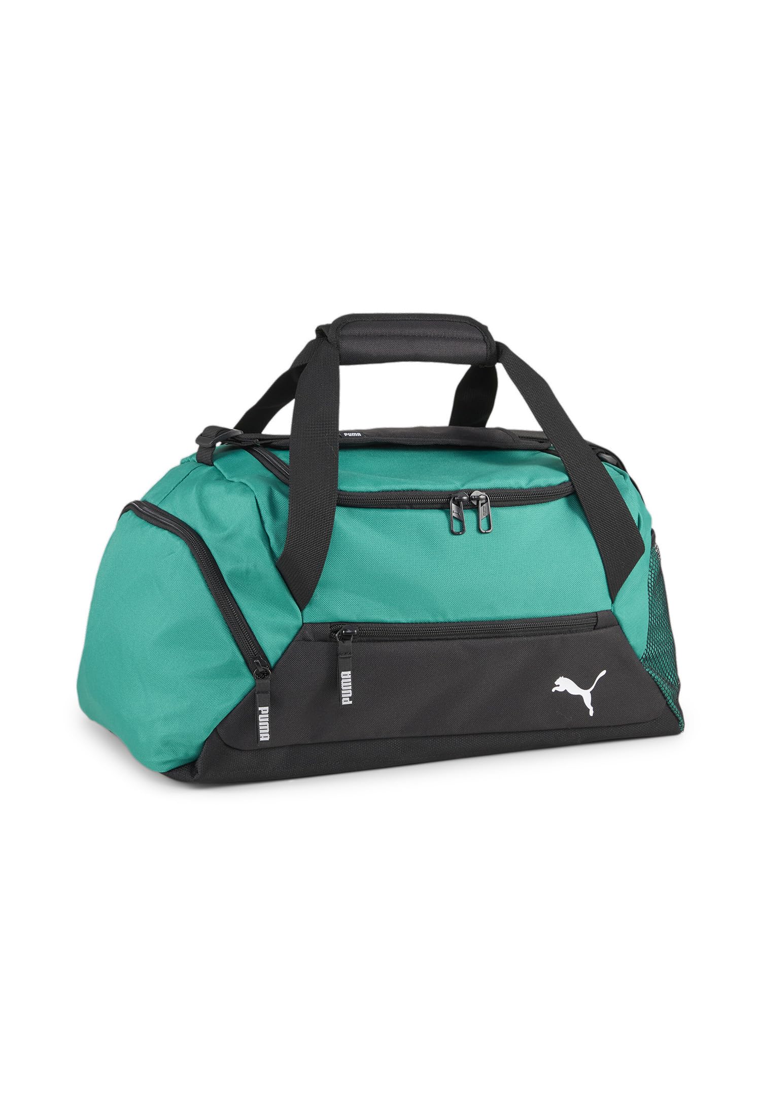 PUMA teamGOAL Teambag S