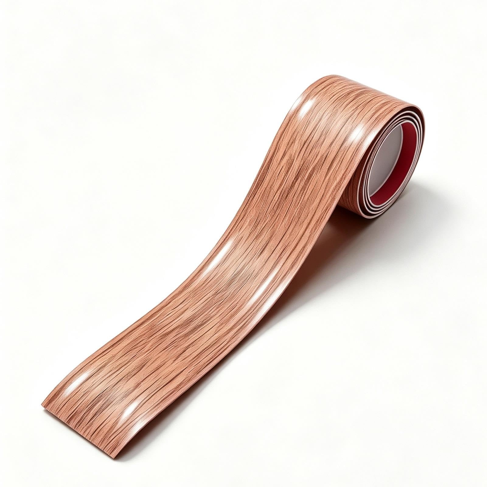 Passe Cable Sol Goulotte Passe Cable Flexible Autocollant pour Sol