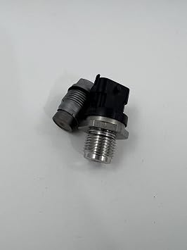 Genuine Deutz 4297148 Repair Kit for TD2.9L4, TCD6.1L6, TCD2012L42V, TCD2013L62V, and TCD3.6L4 Engines