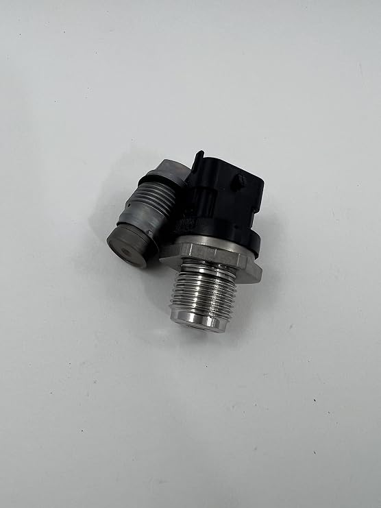 Genuine Deutz 4297148 Repair Kit for TD2.9L4, TCD6.1L6, TCD2012L42V, TCD2013L62V, and TCD3.6L4 Engines