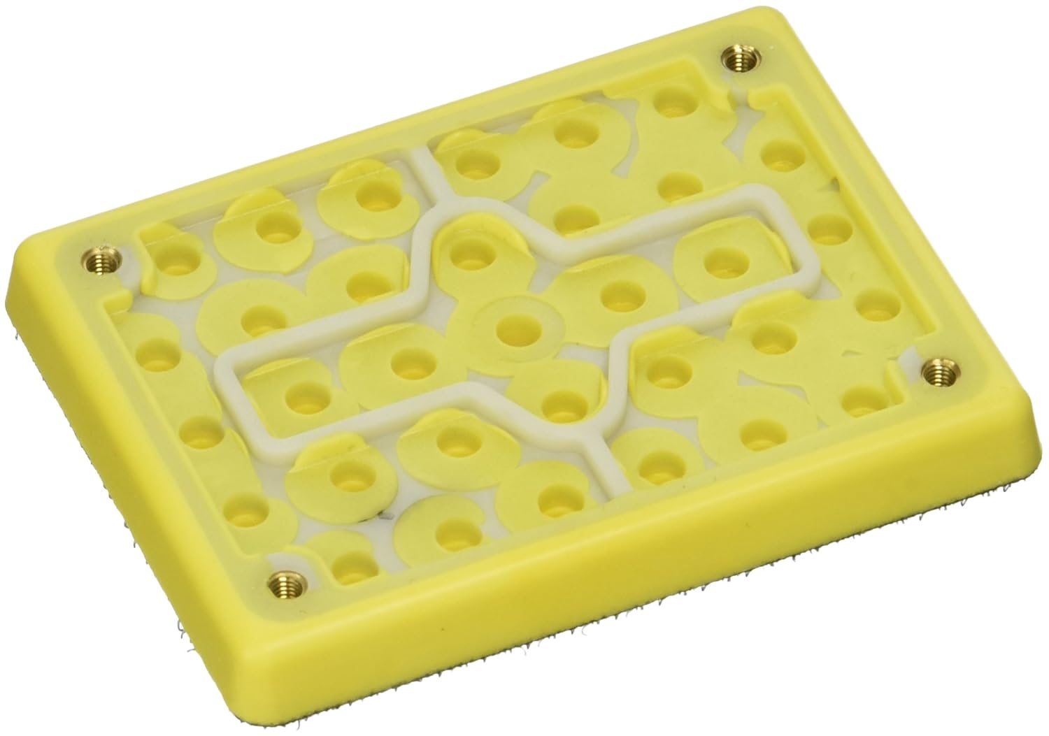 Mirka 934GV Backup Pad