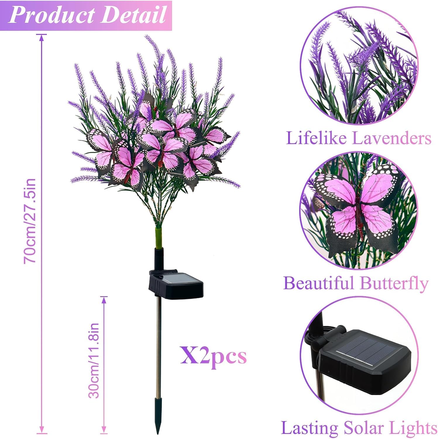View 3