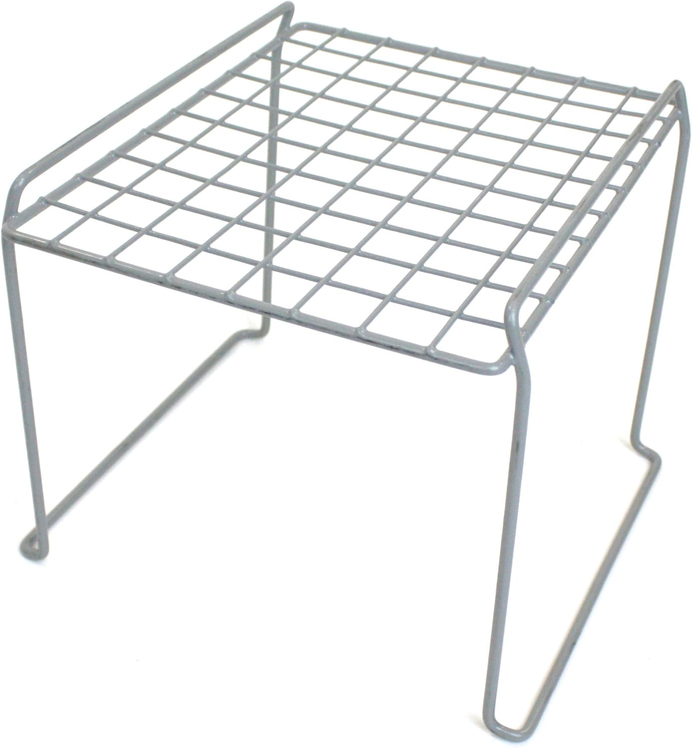 Storage Solutions® 0700S6 8" Locker Shelf Home & Kitchen