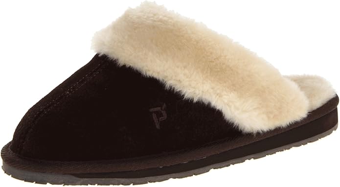 zuecos propet Gran venta - OFF 71%