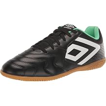 Umbro Mens Sala 5 Ic