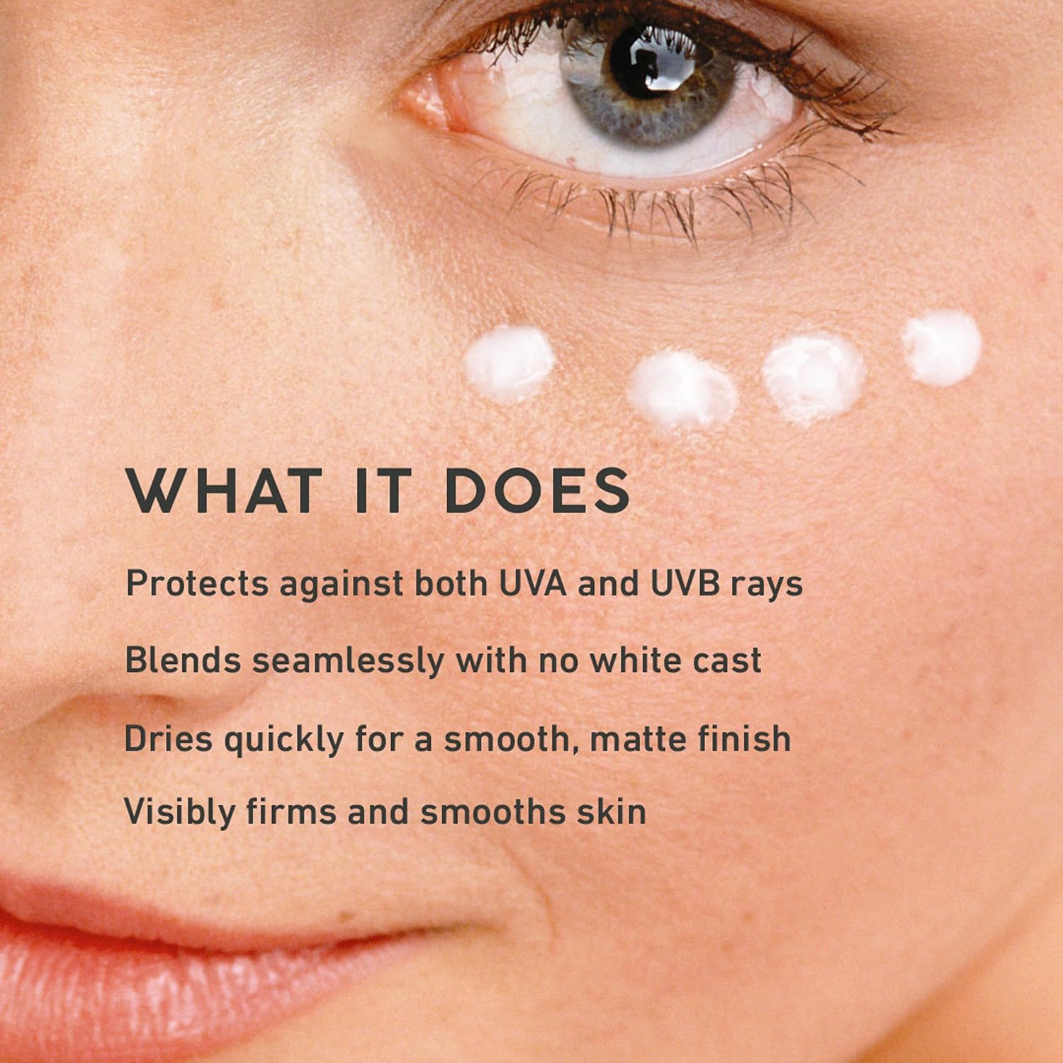 Sun Shield Liquid SPF 50 NON-TINTED thumbnail 3
