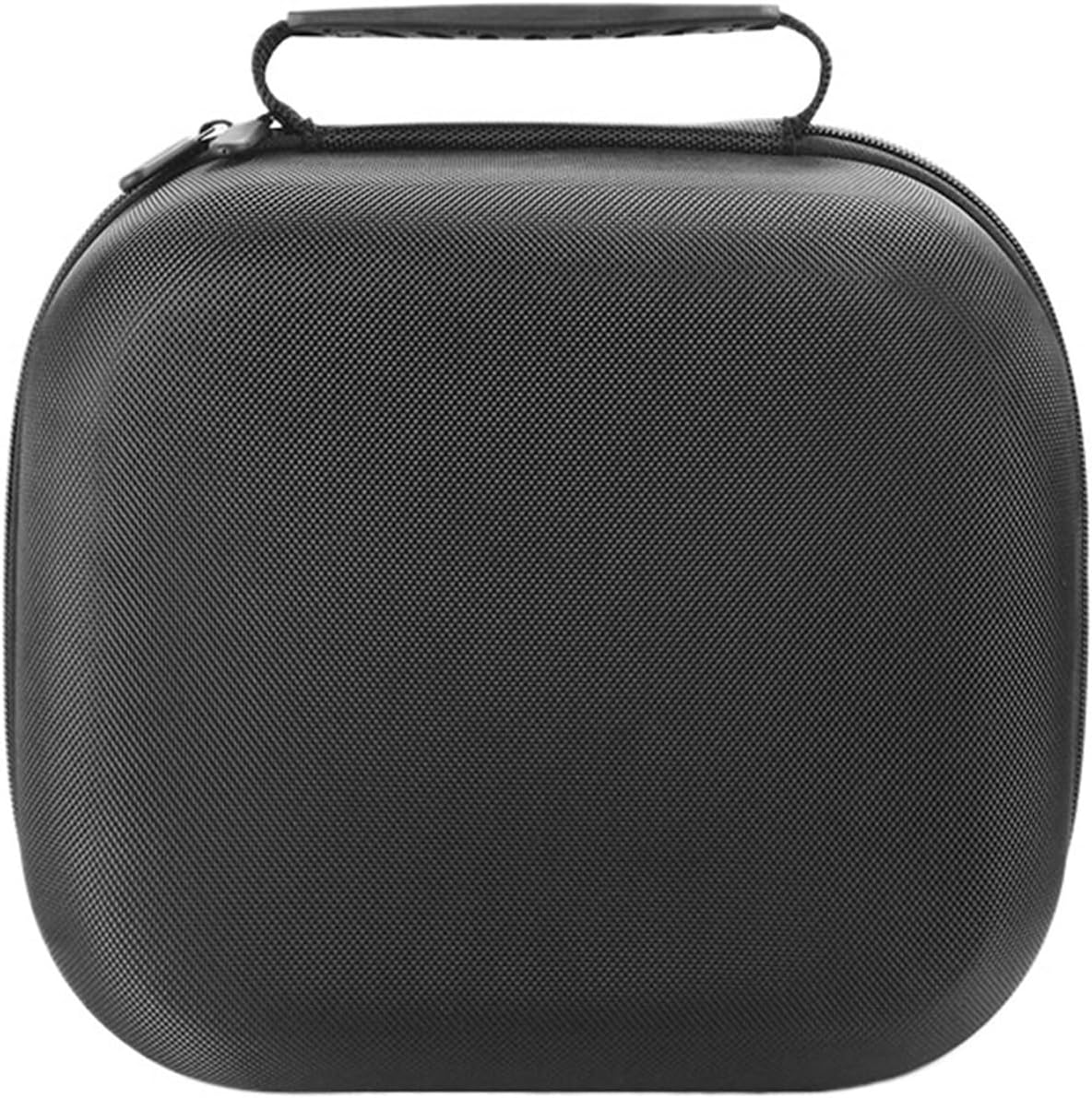 Compatible for Xiaomi Mijia Projector Portable Hard Storage Carry Travel Bag