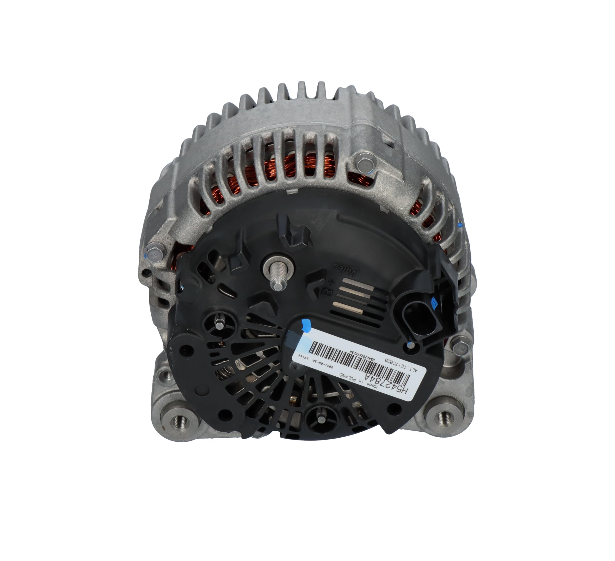 VALEO 439527 Lampa Samochodowa 439527